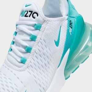 Men’s Nike Air 270